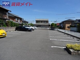 松阪駅 徒歩23分 1階の物件外観写真